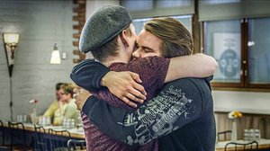 #lovemilla (S): 02.01.2018 15.00