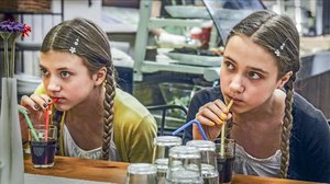 #lovemilla (S): 02.01.2018 15.00