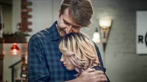 #lovemilla (S): 02.01.2018 15.00