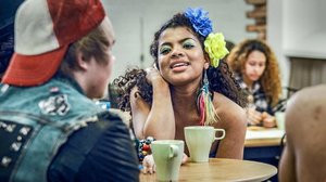 #lovemilla (S): 02.01.2018 15.00