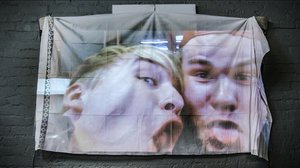 #lovemilla (7): 02.01.2018 15.00