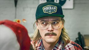 #lovemilla (S): 02.01.2018 15.00