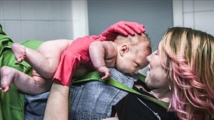 #lovemilla (7): 02.01.2018 15.00