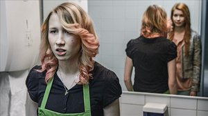 #lovemilla (7): 02.01.2018 15.00