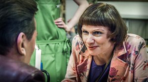 #lovemilla (7): 02.01.2018 15.00