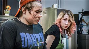 #lovemilla (7): 02.01.2018 15.00