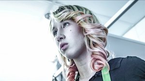 #lovemilla (S): 02.01.2018 15.00