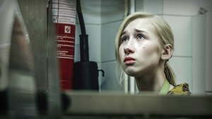 #lovemilla (7): 02.01.2018 15.30