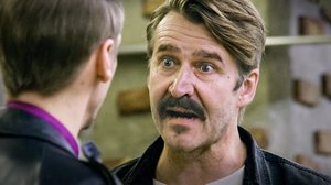 #lovemilla (S): 02.01.2018 15.30