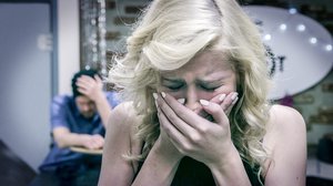 #lovemilla (12): 02.01.2018 15.30