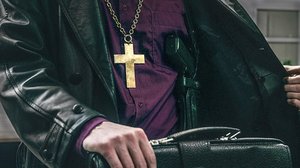 #lovemilla (7): 02.01.2018 15.30