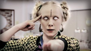 #lovemilla (7): 02.01.2018 15.30