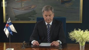 Yle Uutiset selkosuomeksi: 02.01.2018 15.05