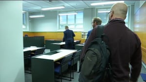 Yle Uutiset Pirkanmaa: Yle Uutiset Pirkanmaa 02-01-2018 Klo 17-06: 02.01.2018 16.30