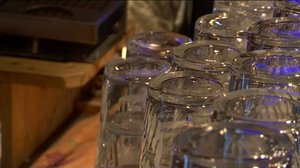 Yle Uutiset Keski-Suomi: Yle Uutiset Keski-Suomi 02-01-2018 Klo 17-06: 02.01.2018 16.30