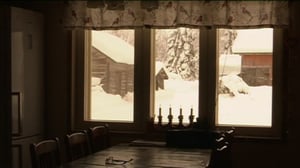 Yle Uutiset Pohjois-Suomi: Yle Uutiset Pohjois-Suomi 02-01-2018 Klo 17-06: 02.01.2018 16.35