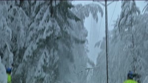 Yle Uutiset Itä-Suomi: Yle Uutiset Itä-Suomi 02-01-2018 Klo 17-06: 02.01.2018 17.22