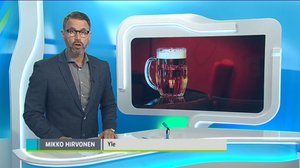 Yle Uutiset Keski-Suomi: Yle Uutiset Keski-Suomi 02-01-2018 Klo 18-22: 02.01.2018 17.42