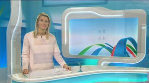Yle Uutiset Kaakkois-Suomi: Yle Uutiset Kaakkois-Suomi 02-01-2018 Klo 18-22: 02.01.2018 17.42