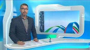 Yle Uutiset Pohjois-Suomi: Yle Uutiset Pohjois-Suomi 02-01-2018 Klo 18-22: 02.01.2018 17.46
