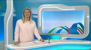 Yle Uutiset Pirkanmaa: Yle Uutiset Pirkanmaa 02-01-2018 Klo 18-22: 02.01.2018 17.47