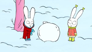 Simo (S): 02.01.2018 18.00