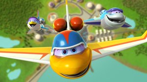 Tie tähtiin (S): 02.01.2018 18.00