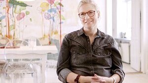 Perheyrityksen sukupolvenvaihdos: 02.01.2018 19.00