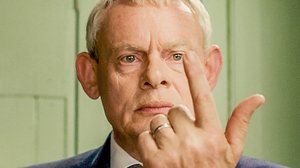 Doc Martin (7): 03.01.2018 06.00