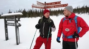 Peltsin Lappi: 07.01.2018 00.01