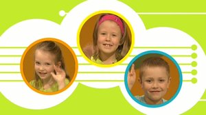 Nuottiavain: 03.01.2018 07.42