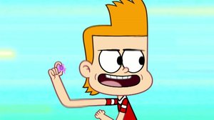 Aika härdelli! (7): 03.01.2018 08.25