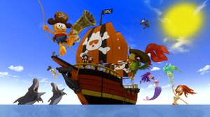 Karvinen special (7): 03.01.2018 08.42