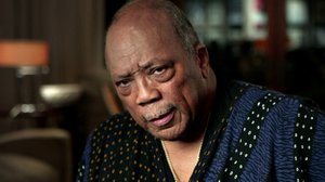 Soundbreaking: 03.01.2018 12.00