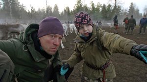 Peltsin Lappi: 07.01.2018 00.01