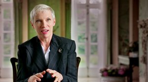 Soundbreaking: 03.01.2018 12.49