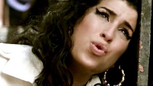 Soundbreaking: 03.01.2018 13.38