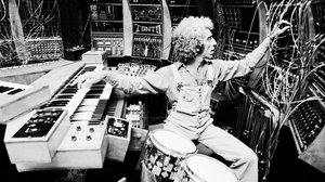 Soundbreaking: 03.01.2018 14.26