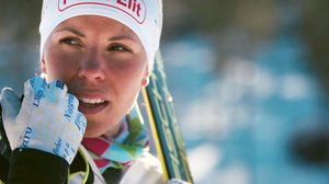 Koti Tärendon kylässä: 03.01.2018 15.10