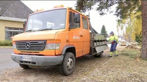 Yle Uutiset Kaakkois-Suomi: Yle Uutiset Kaakkois-Suomi 03-01-2018 Klo 17-06: 03.01.2018 16.26