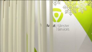 Yle Uutiset Pirkanmaa: Yle Uutiset Pirkanmaa 03-01-2018 Klo 17-06: 03.01.2018 16.30