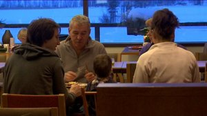 Yle Uutiset Keski-Suomi: Yle Uutiset Keski-Suomi 03-01-2018 Klo 17-06: 03.01.2018 16.32