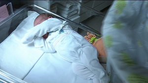 Yle Uutiset Pohjanmaa: Yle Uutiset Pohjanmaa 03-01-2018 Klo 17-06: 03.01.2018 16.32