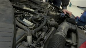 Yle Uutiset Pohjois-Suomi: Yle Uutiset Pohjois-Suomi 03-01-2018 Klo 17-06: 03.01.2018 16.34