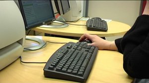 Yle Uutiset Lappi: Yle Uutiset Lappi 03-01-2018 Klo 17-06: 03.01.2018 16.42