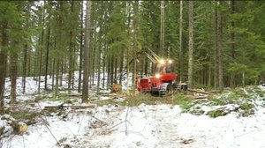 Yle Uutiset Häme: Yle Uutiset Häme 03-01-2018 klo 17-06: 03.01.2018 16.50