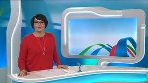 Yle Uutiset Lounais-Suomi: Yle Uutiset Lounais-Suomi 03-01-2018 Klo 18-22: 03.01.2018 17.41