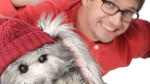 Rikun ja Ramin outo tapaus: 03.01.2018 18.00