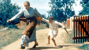 BUU-klubben: Vaahteramäen Eemeli: 03.01.2018 18.00