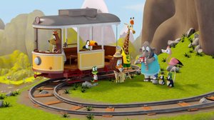 Killen kimppakyyti (S): 03.01.2018 18.00